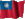��¹��
