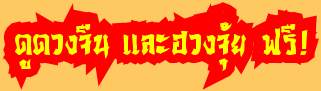 ��¹��